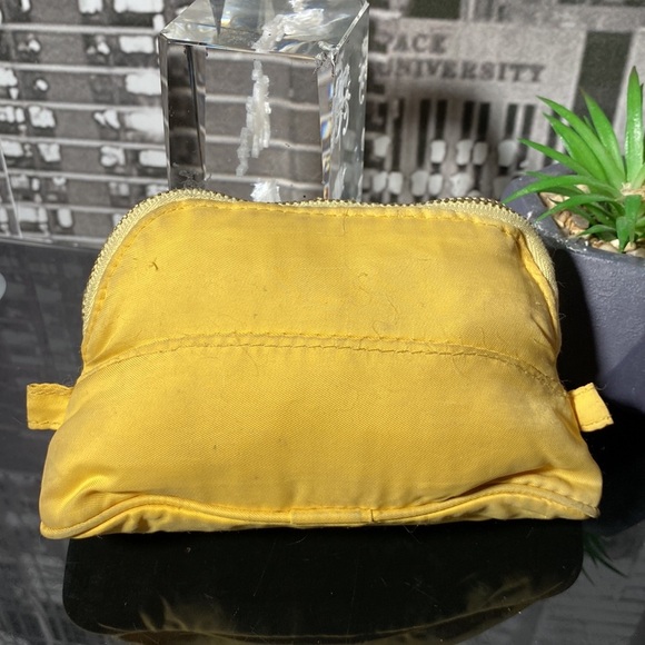 Authentic 💛CELINE Pouch - Picture 6 of 10